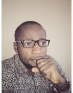 Gabriel Ugochukwu E.
