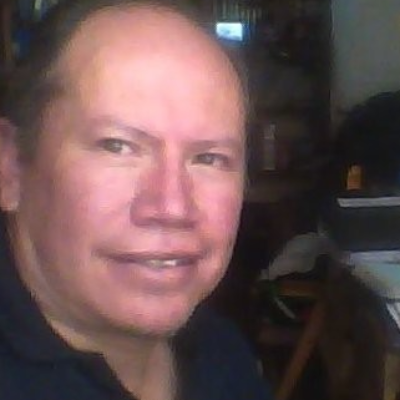 GabrielValdivia