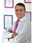 Gabriel-Viorel Zaharia