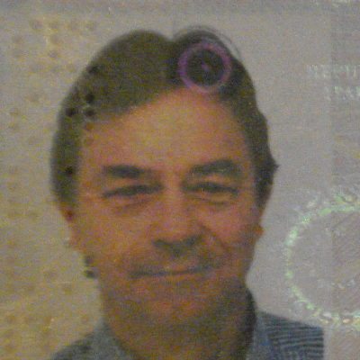 Gabriele De Simone