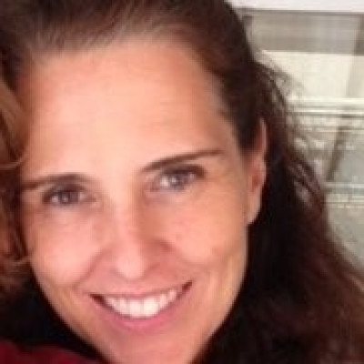 Gaelle L.