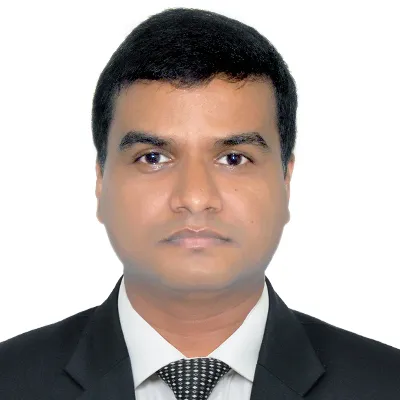 Gaffar M.