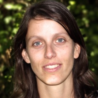 Gaia C.