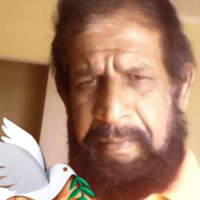 Gamini Sisira Kumara Thewarapp