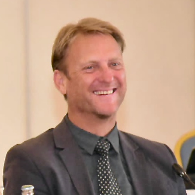 Gary S.