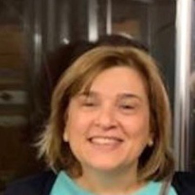 Gayane H. avatar