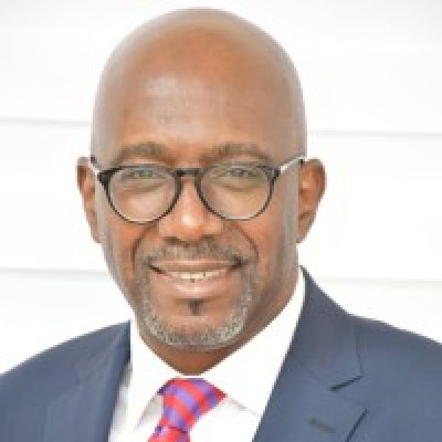 Gbenga Dairo