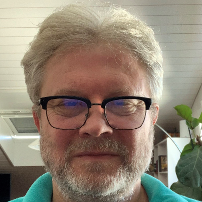 Gelmius Siupsinskas