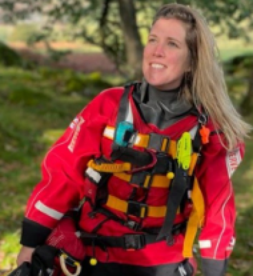 Gemma P. avatar
