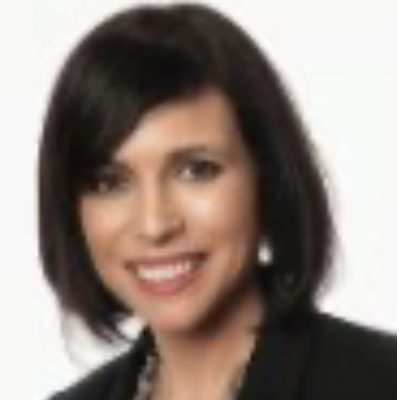 Genevieve Groom