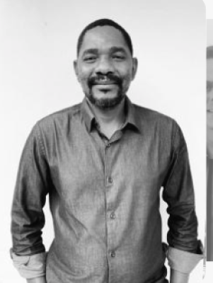 George A.