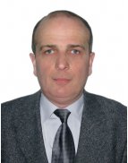 George E.