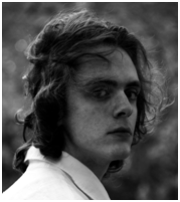 George Peikos