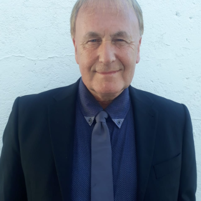 Gerard M.