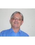 Gerard Oosterwijk