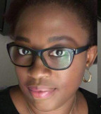 Gertrude Ifeoma Odezugo