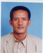 Getaneh G.