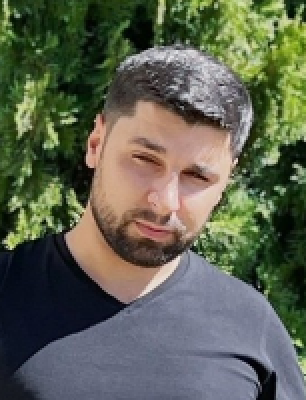 Gevorg A.