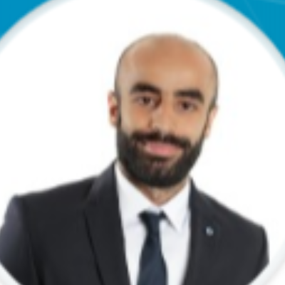 Ghassan Sleiman