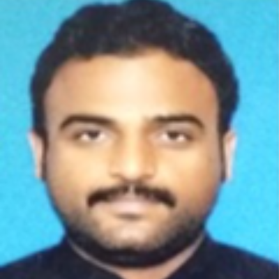 Ghulam Mustafa