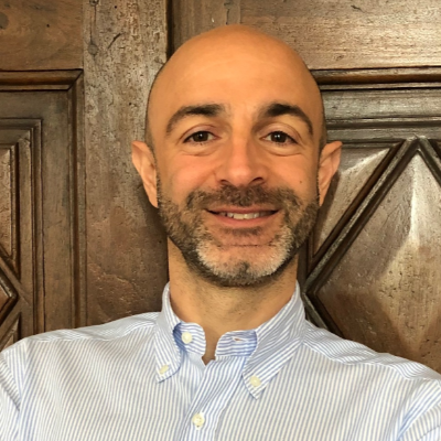 Gianandrea N.