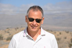 Giancarlo C.
