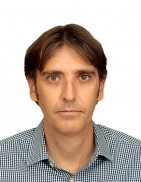 Gianfilippo Cameli