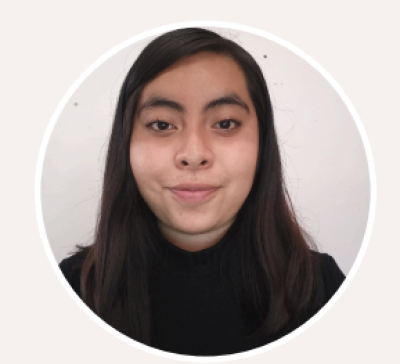 Gie Sánchez