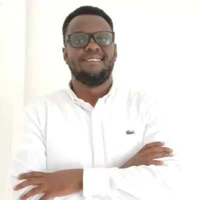 Gikonyo Ndugu