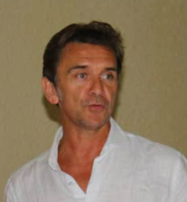 Gilles G.