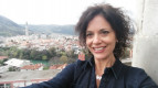 Gina Margillo