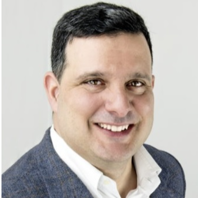 Giordano D.