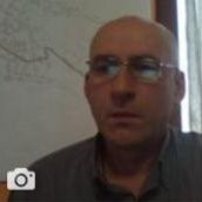 Giorgi Bakuradze