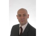 Giorgio M.