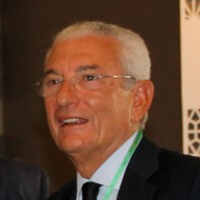 Giovanni Cascone