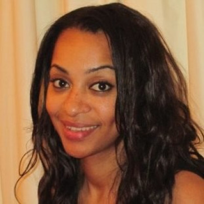 Gisela B.