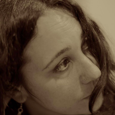 Giulia Franchi