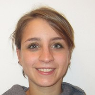 Giulia P.