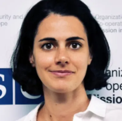 Giulia Sechi