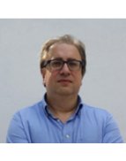 Giuliano Ramat