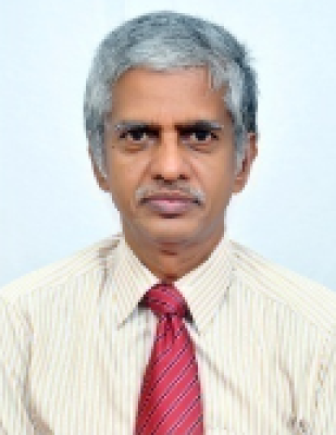 Gopala Krishna Ayitam