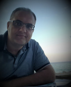 Goran Acevski