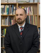Goran Ostojic