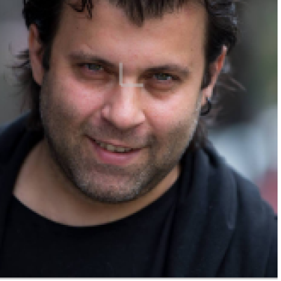 Görkem Özer Bağcı