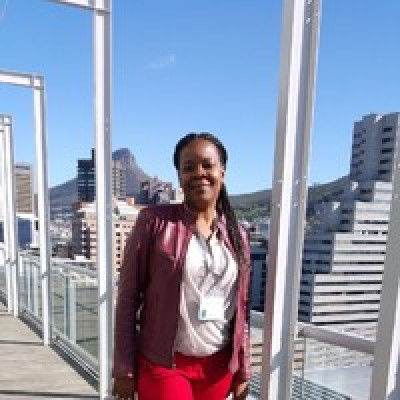 Graca M.