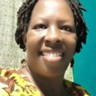 GraceOdeke