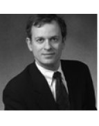 Greg S.