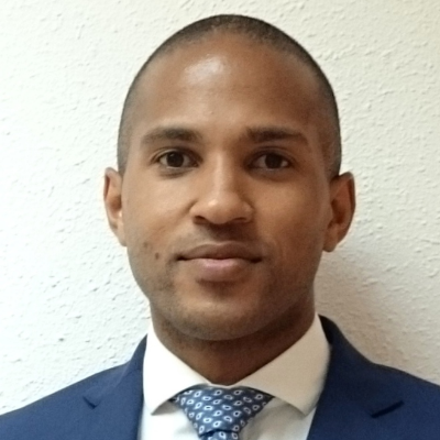 Gregory Koffi Kpegli