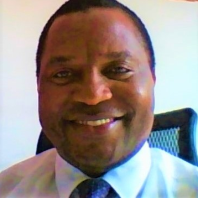 Gregory Kabadi