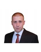 Gregory R.